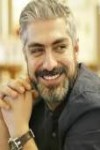 مهدی پاکدل